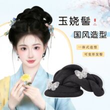 �h���ٰlһ�wʽȫ���^��L�ٰl�ٱP�l���b���ưl�����ˉ|�l�l��