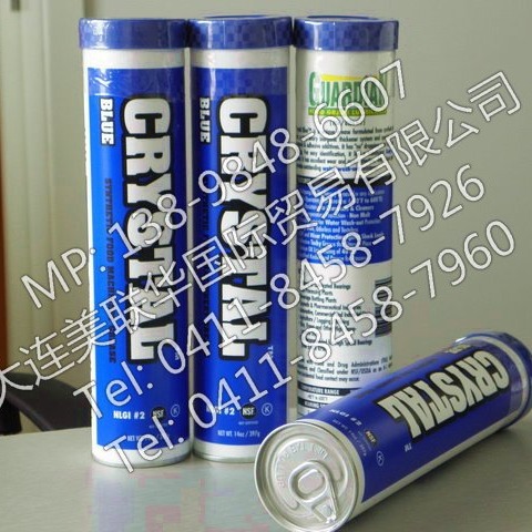 ʳƷ󻬼 ʳƷ͸ ʳƷ͸ ʳƷ֬