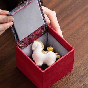 ��Ф�R�꼪����[���k���������b�ˇƷ���ֶY�YƷ���նY�����l