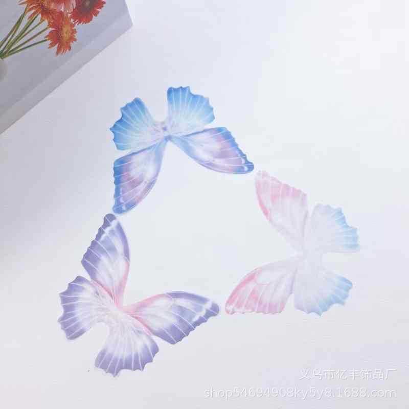 DF43F2BF261DDB248D65808059A5A0