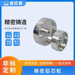 ����ȫ�X݆ɰ���C����݆һվʽ����݆�Xо���z݆늙Cȫ�X݆�S��