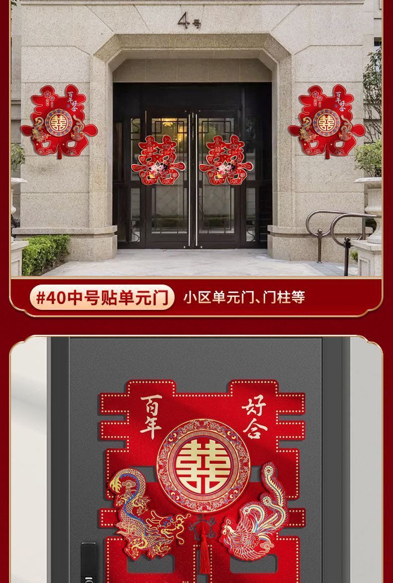 d8d9267d-05c0-4edc-8623-51bc04c32f5e.jpe