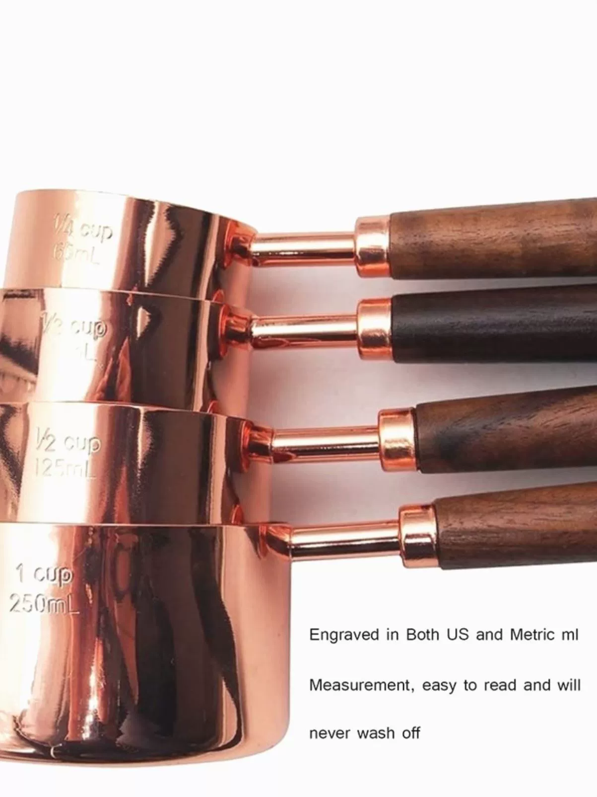 Ложка для огненной краски Большая плоская ложка для огненной печати Ложка для огненной краски