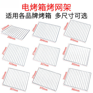 늿��俾�W�ܺ決���W��s�ɹ��Wʳ������ܵ���ɛ��Wͨ�����