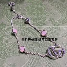 �S��ֱ�N�żҷ�ɫ�r�պ��s�ٴ���|����insŮ��Y�������ins�L