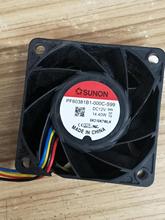 SUNON��׼����VF60381BX-000C-A9H/VF60381B1-000C-A9H/VF60384BX