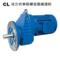 供应日邦CWS151齿轮箱增速器广泛用于水利风力发电设备和驱动水泵