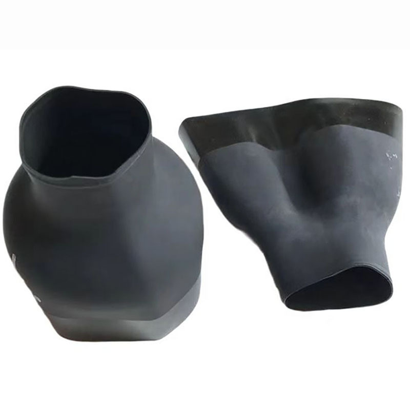 微信图片_20221024103905