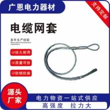 ��|�W�׌����W����|���������W�����ܷž�������|���g�W�׾W��