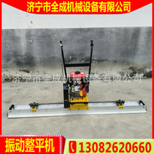 ������������ƽ��ˮ��·����{��ӳ�ȫ�����������{��ƽ�C�S��