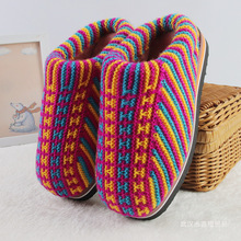 ���ʼ��ֹ�����ë��ůЬ�����ױ�ů���e��Ů����Ь�Ӽ�����Ь��Ʒ