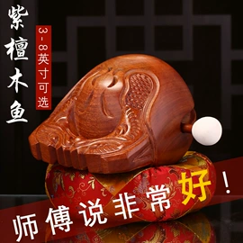 其他装饰摆件;供灯;宗教法器