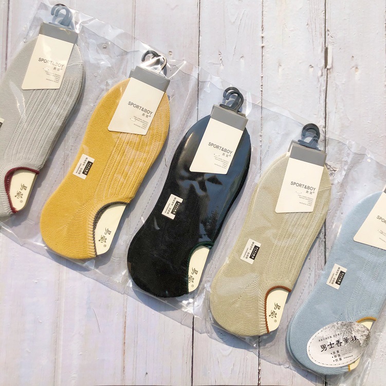 IMG_1841(20220318-155817)