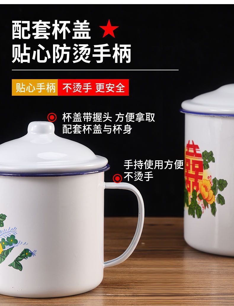 f7f0d745-f8d6-4b17-b706-f85192cff4cc.jpe