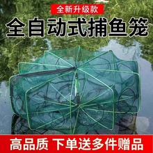 �r�\�O�W���r�W���~�\���r�W�Ӵւ����з�S�X���q�\�֒��O���~�W