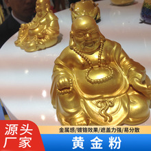 �S��ۏS���|���������Ⱥý��ٸЏ����ͼ����ۼt���