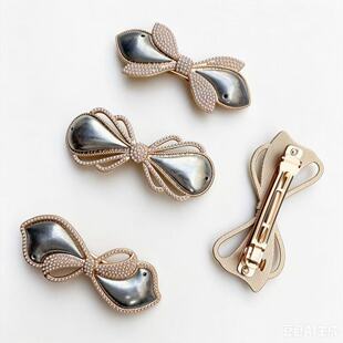 diy�ֹ����\�^�K�۵��Є�ˇ�N���Ͻ�ۇ��L����؈�^�����Ʒ���