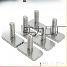 304���P�T��܉���ݗU �����L����T�U�� �������ݽz�M4M6M8M10M1