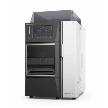 �ձ��u��Һ��ɫ�V�xLC-2050�tșʳƷ�h�����W�z�y�xԪ�ط����x