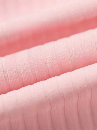 Sexy square neck spaghetti strap yoga vest with chest pad for women's outer wear, beautiful back, versatile slimming Pilates fitness top