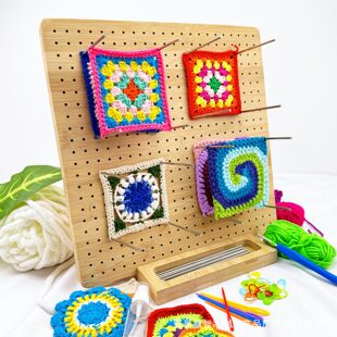 ľ�ƾ�����DIY��ľ�hᘿ��匍ľ�W�񶴶���ë���hᘹ��߶��Ͱ�