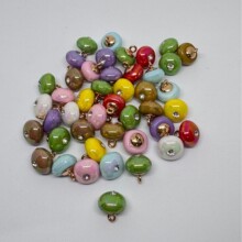 ���ۿۼ~����ʽ���������_�ֿp�r���r��С���Ӈ��L�h���b�