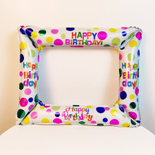 ins�n���W�t��ɫ���c�������XĤȤζ�����Ɍ��ە��������յ���