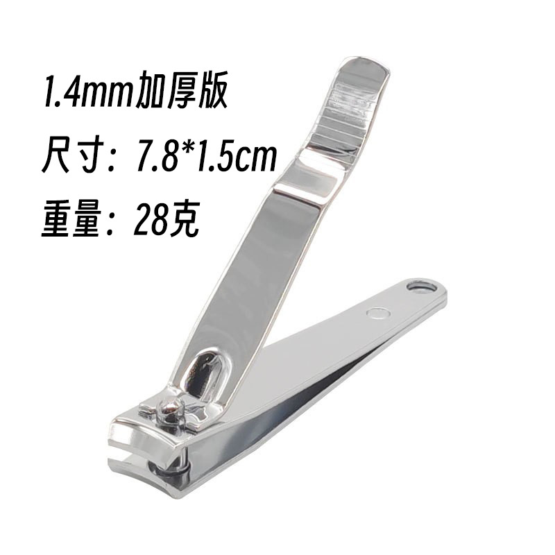 O1CN01doH3GV2IBdY1KJBF6_!!3463