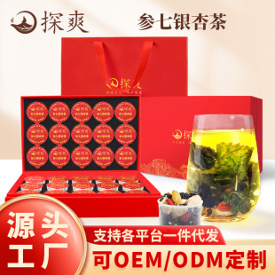 �y���S����׹��Q�������߻����ʴ����˅�ɳ���۹�ɣ��B�������l