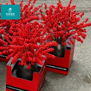 �������t��������������к����m�����r���廨�Y�а��b���ۯB����