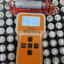 ȫ��AƷTP���i21700-50XG/5000����ȫ�O���߱���75A��� ����늳�