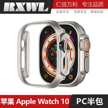 �m���O���ֱ�S11AppleWatchXiwatch10/9/8PC�U�հ���횤�ֱ횤