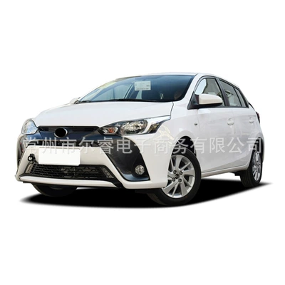 models, front and rear bumpers – Bumper
