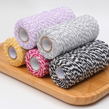 �F؛100�ײ�ɫ���K�pɫ�Ϲɾ��b��K�������޾��ֹ�DIY����