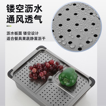 �N��ϴ�������Ұ��IGT���P�ˮ�ذ��R��һ��Ԫˮ��ѩ��Ų�Ϳ�