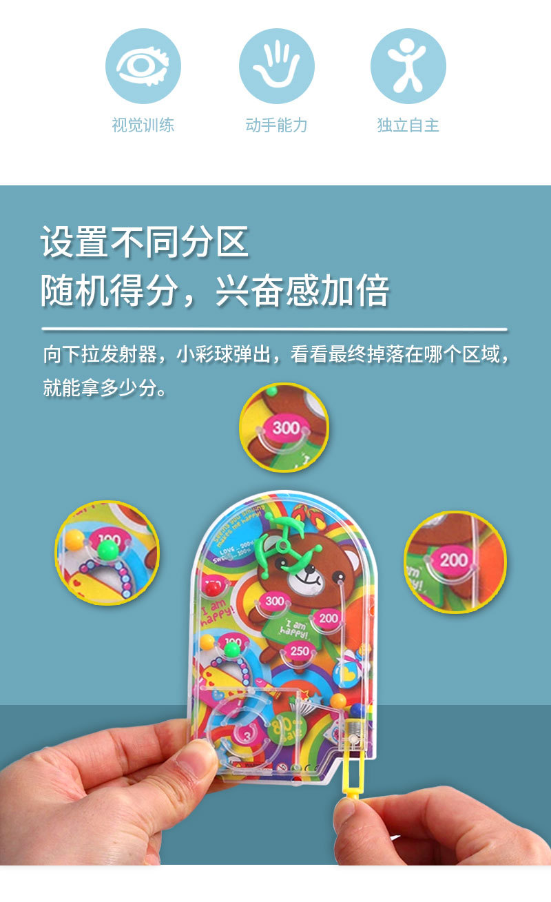 详情页_02.jpg?x-oss-process=image/format,png