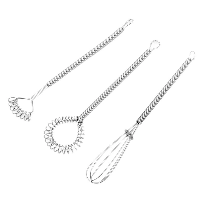 Набор барменов из нержавеющей стали фильтр льда бармен коктейль бармен инструмент