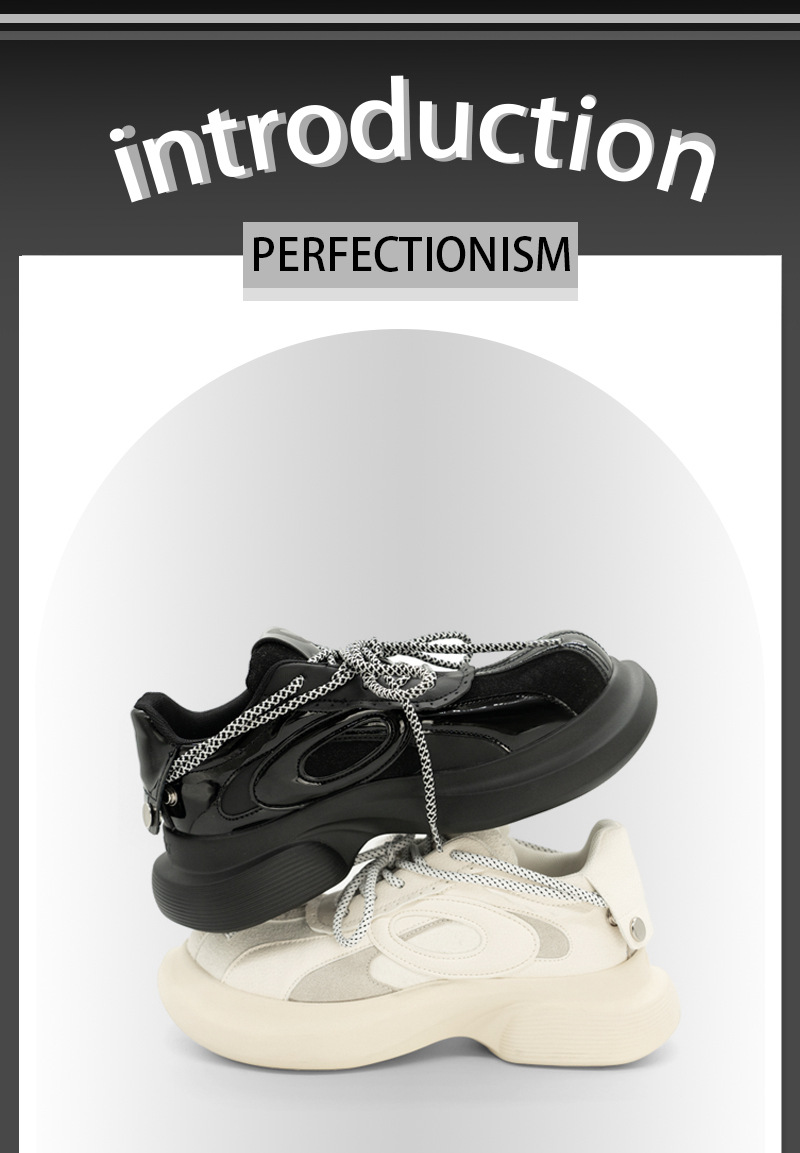 i2uRg/ikztQlPTS0CDkLICG3VqNaGf3QcB4j