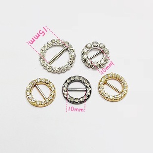 �Ʒ��10 15mmDIY�Ͻ��Ʒ����A�Ύ�荿ۻ��P�����ֿ��ֹ��l�