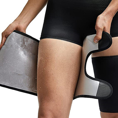 Женская сауна бедная пот с тренером по ногам roppy harunter может отрегулировать ноги ног