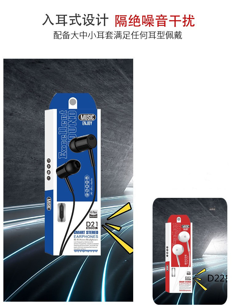 O1CN01zn5TMG1DNvupSzRmL_!!2209