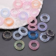 논y͸ɫ�ܭh�����������diy�ֹ�耳׿����K͸��������Ʒ