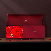 KISSKY�����A�Y�С������������κи߶˻����ͶY��H�Y���|�۶Y��