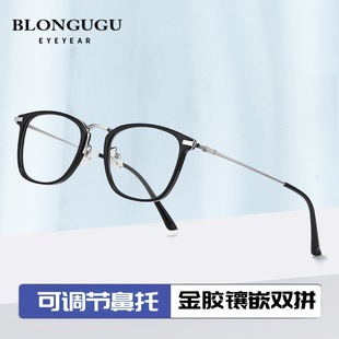 ��ƷTR���ٻ�ƴ���n��ˇ���R���д�Ę���|��ҕƽ���R��Ů����Ȕ�