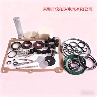 ԭ�b�۵��A��ձ��~ƬE2M275/175E2M80/40/18��Ƭ��Ƭ��ƬEdwards