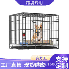 �S��ֱ�l���\��С��Ȯ����\���ڼӴּӺ����Ȯ�����ۯB���C܇�d