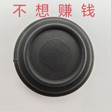 ��܇܇�T�p�𾏛_�|Ƭ܇�T�l����z�p���|��܇ҹ�⏗����ײ�����N