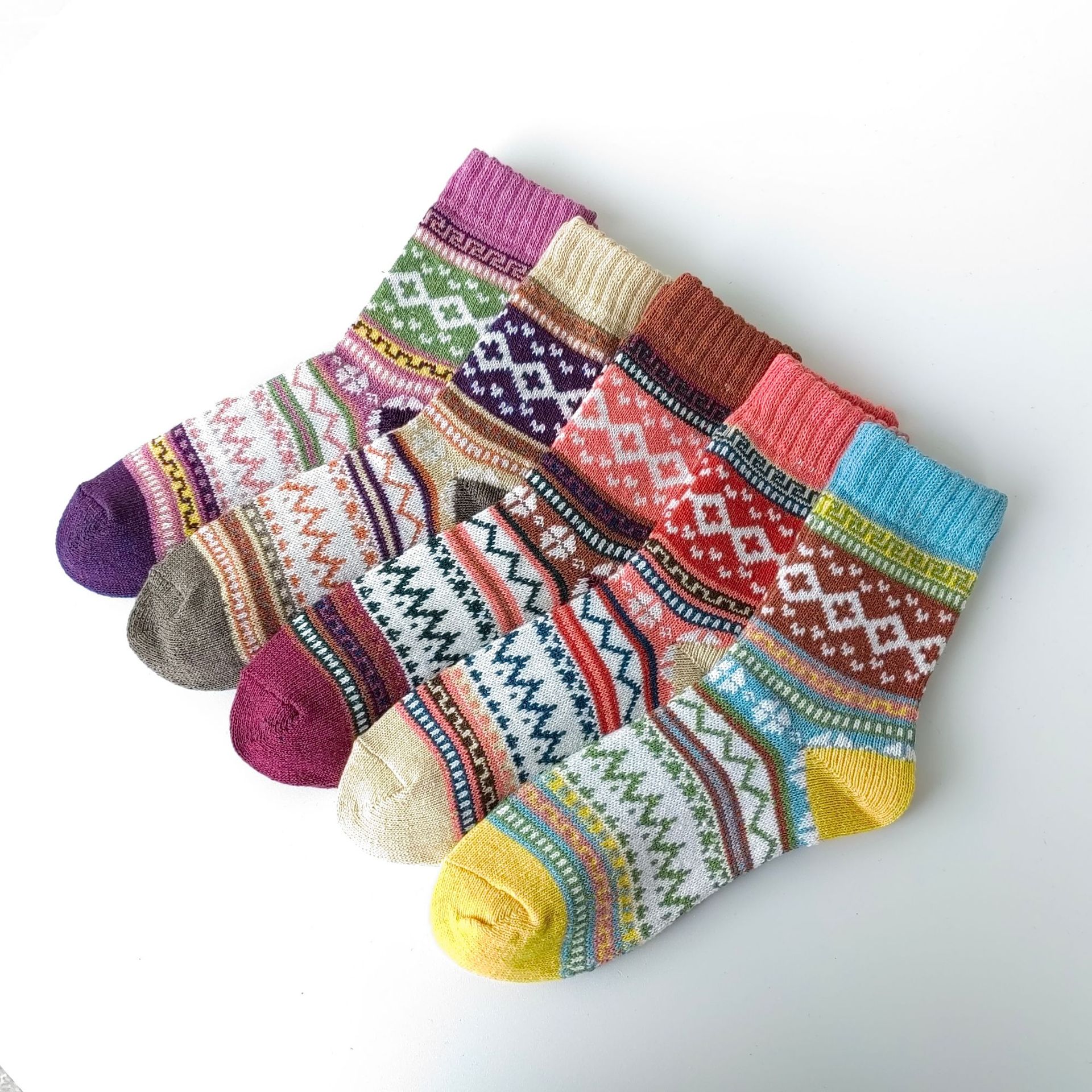 微信图片_20220325132206