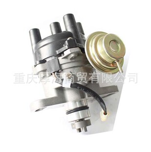 Supply DistriBution ElectricAl 33100A78B43-000 for Daew-oo tico