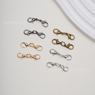 �p�^���r���朿���朿� �朿� �\�Ͻ����r�� �B�ӿ� ����diy��